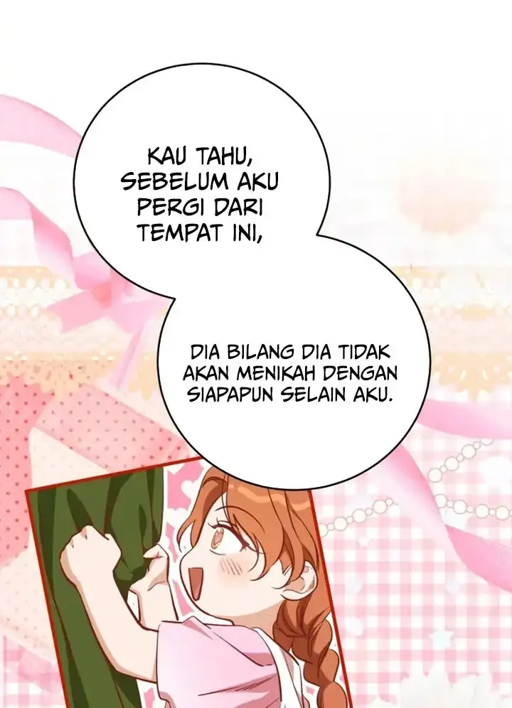 Children of the Rune Chapter 59 Gambar 43