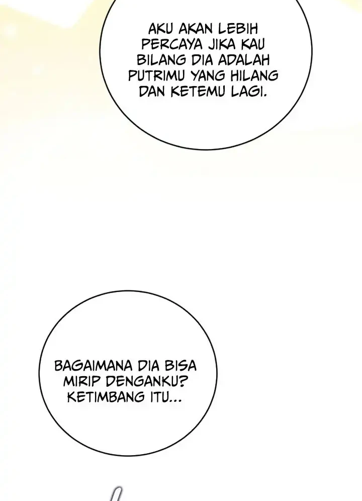 Children of the Rune Chapter 59 Gambar 45