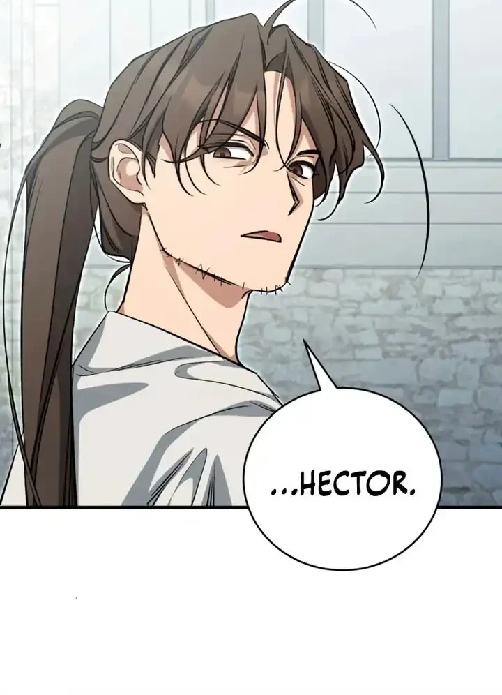 Children of the Rune Chapter 59 Gambar 47