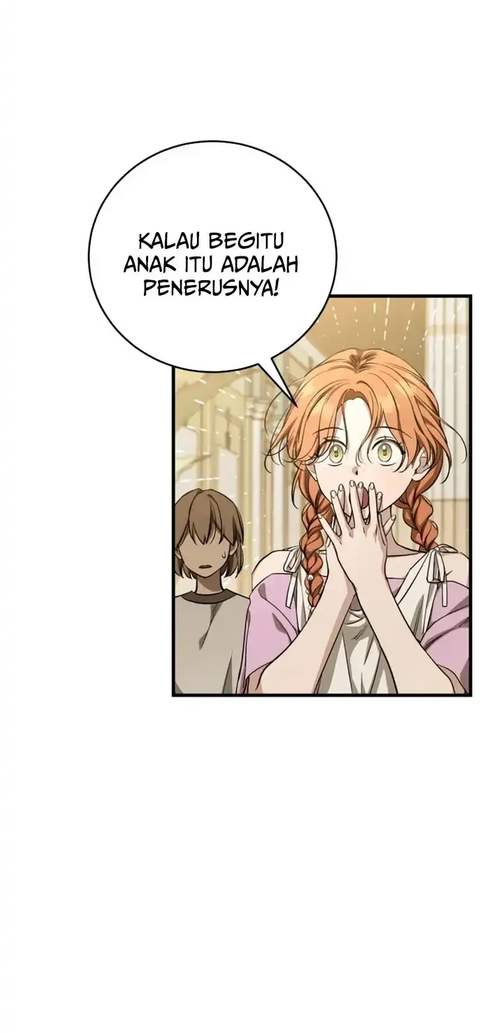 Children of the Rune Chapter 59 Gambar 7