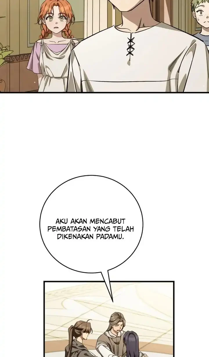 Children of the Rune Chapter 59 Gambar 11