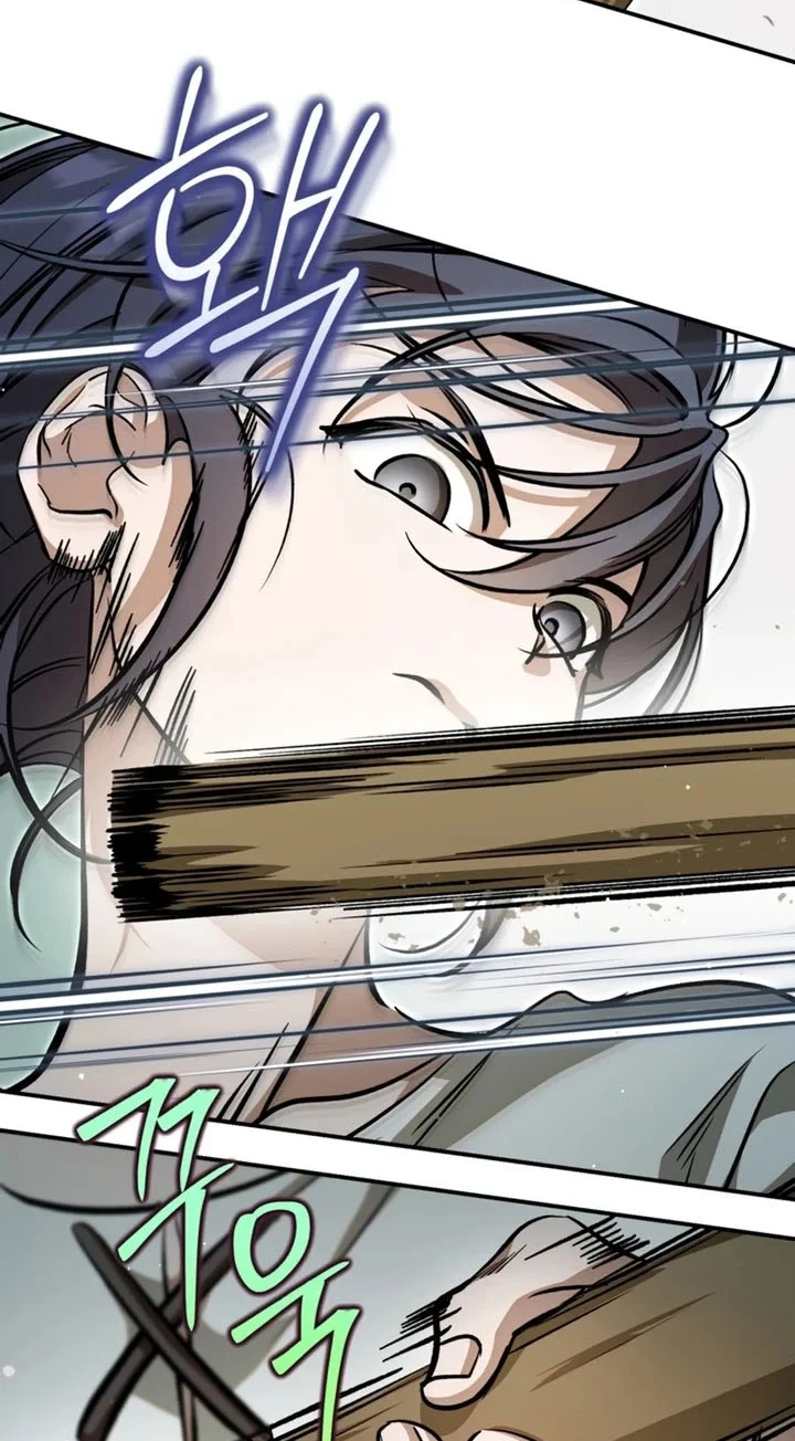 Children of the Rune Chapter 60 Gambar 35