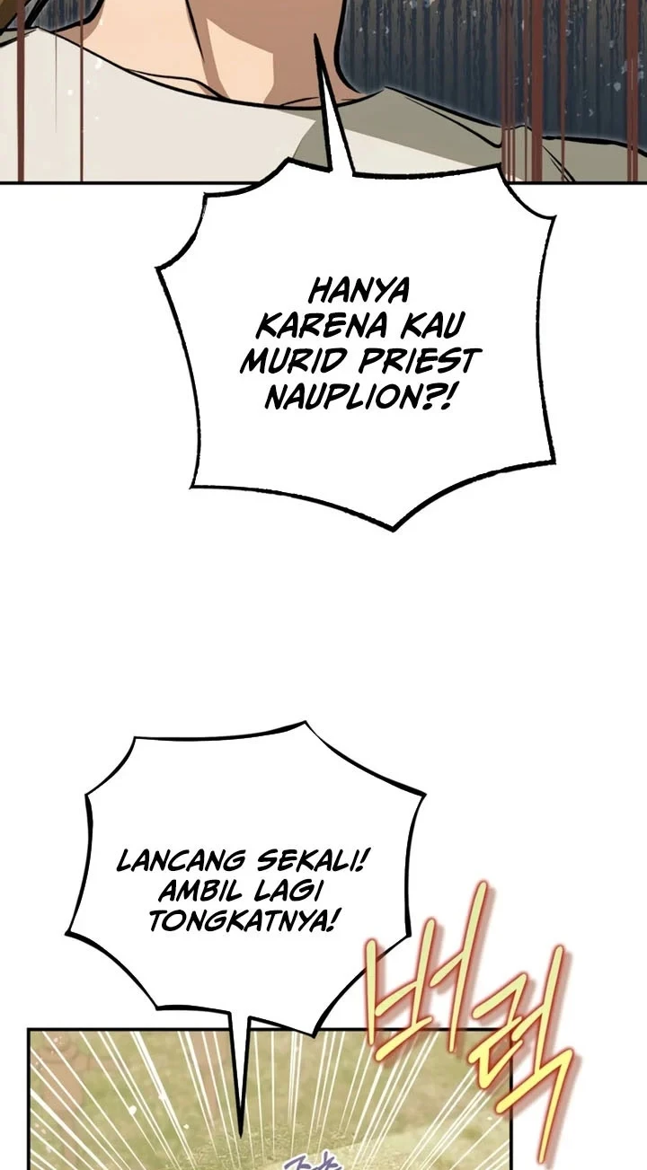 Children of the Rune Chapter 60 Gambar 39