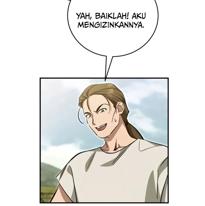 Children of the Rune Chapter 60 Gambar 43