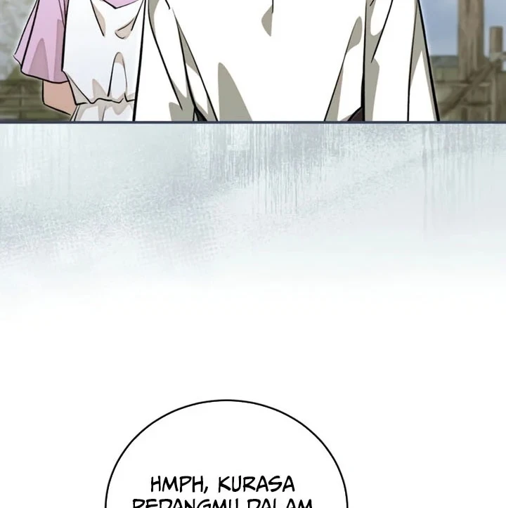 Children of the Rune Chapter 60 Gambar 45