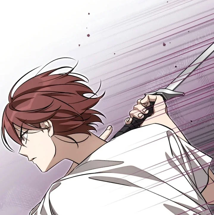 Children of the Rune Chapter 60 Gambar 47