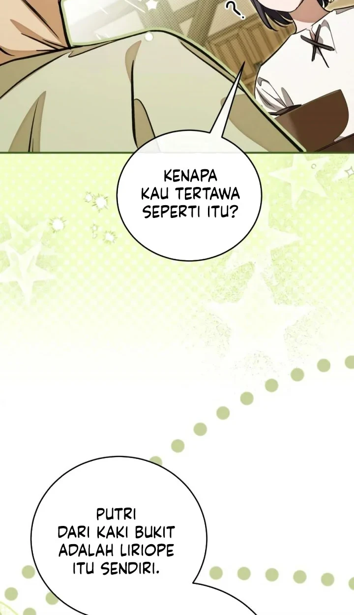 Children of the Rune Chapter 64 halaman 22
