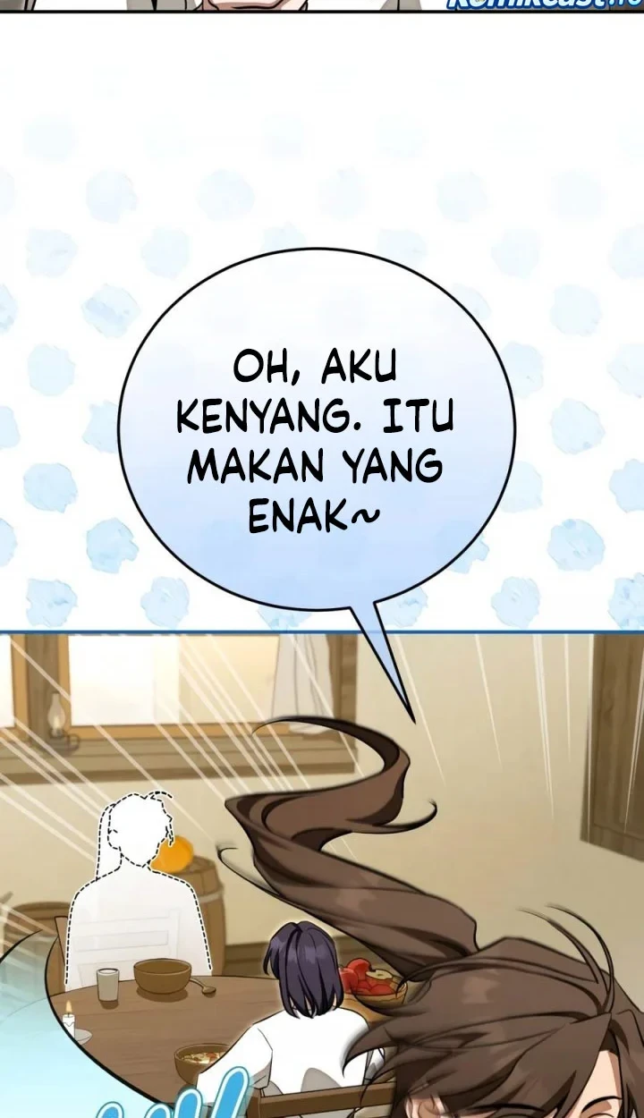 Children of the Rune Chapter 64 halaman 24