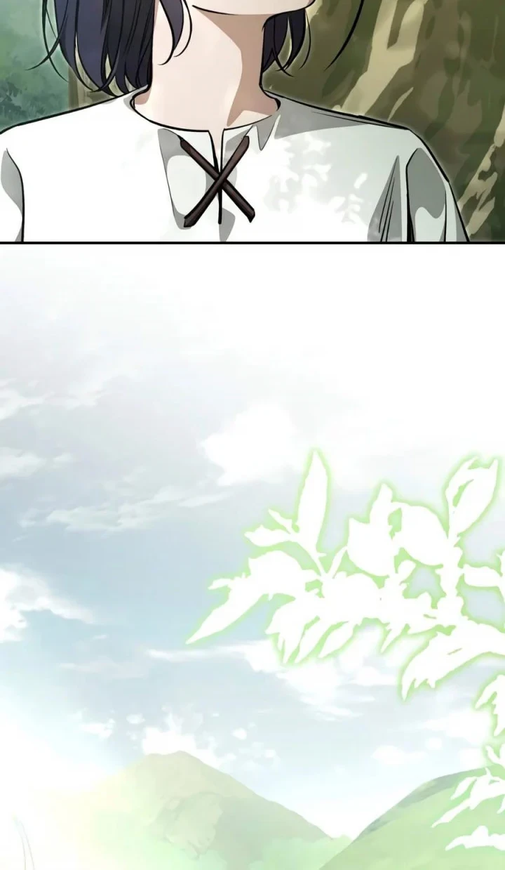 Children of the Rune Chapter 64 halaman 10