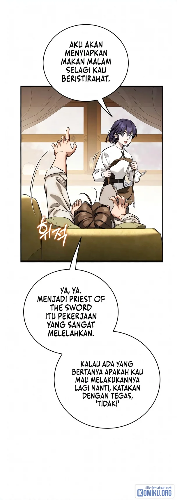 Halaman 33