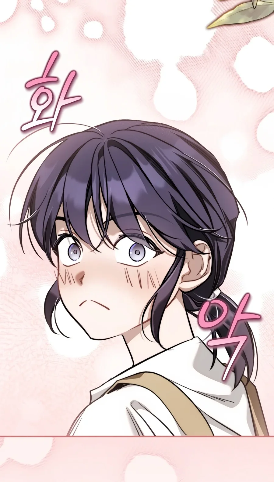 Children of the Rune Chapter 67 Gambar 43