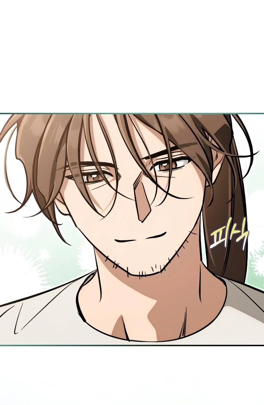 Children of the Rune Chapter 67 Gambar 47