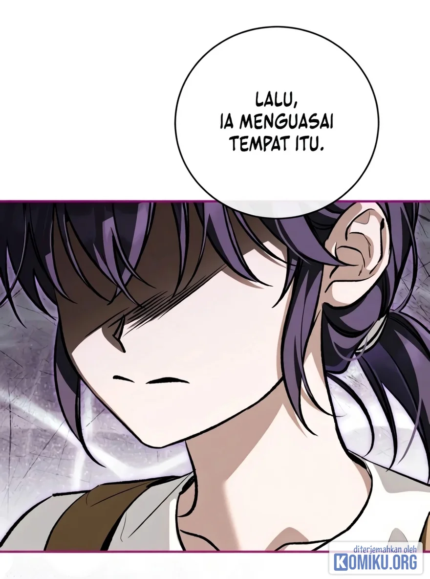Children of the Rune Chapter 68 halaman 19
