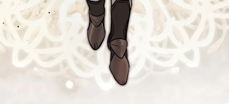 Children of the Rune Chapter 68 halaman 23