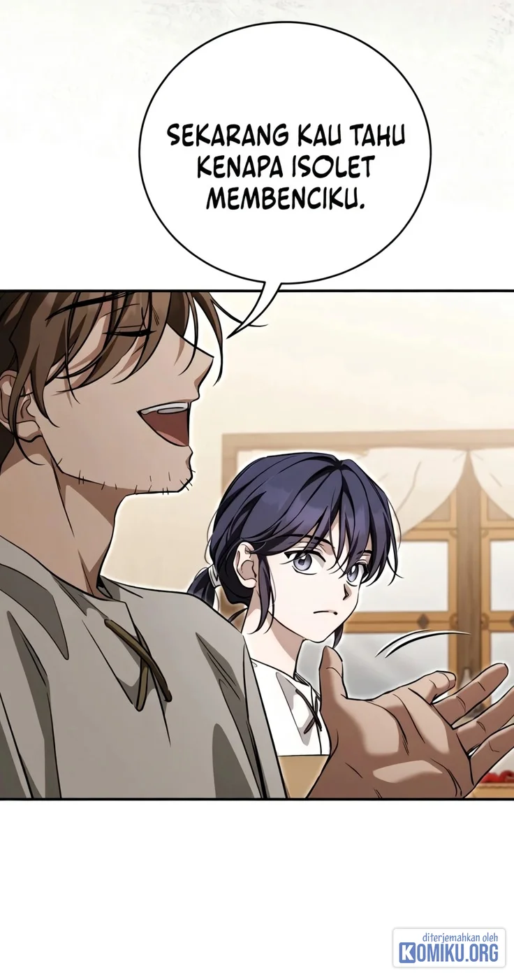 Children of the Rune Chapter 68 halaman 29
