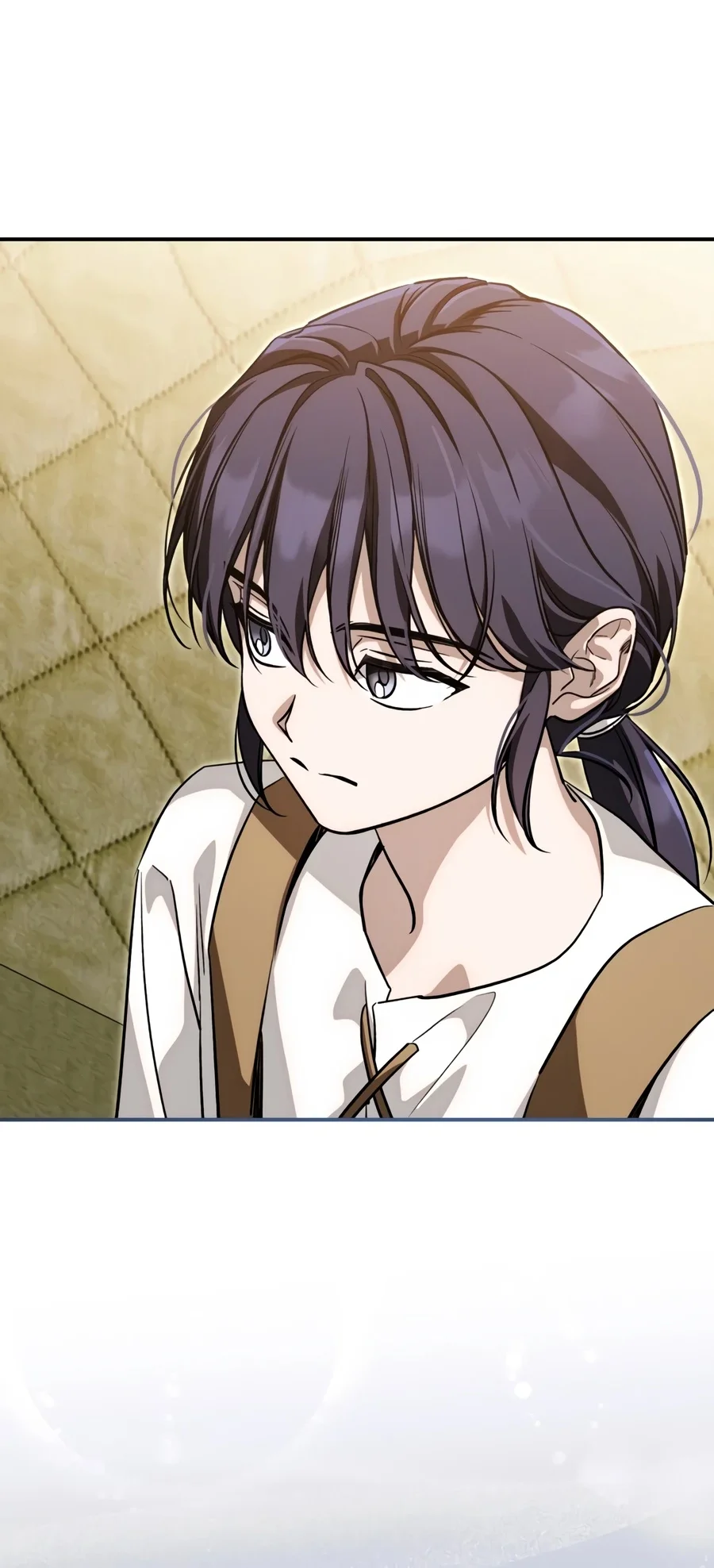 Children of the Rune Chapter 68 halaman 30