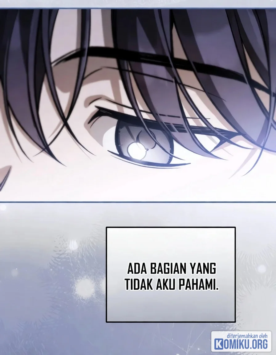 Children of the Rune Chapter 68 halaman 31