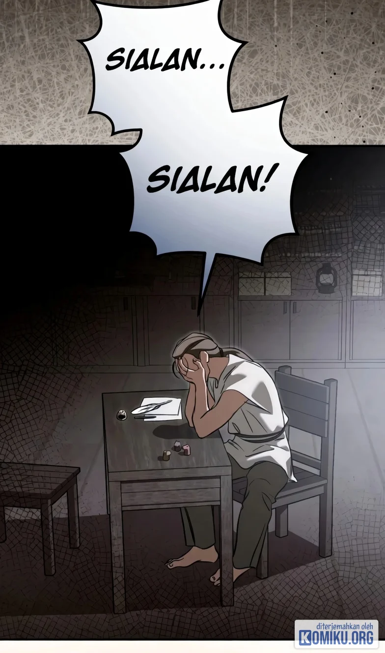 Children of the Rune Chapter 68 halaman 39