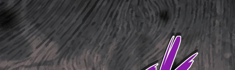 Children of the Rune Chapter 68 Gambar 50