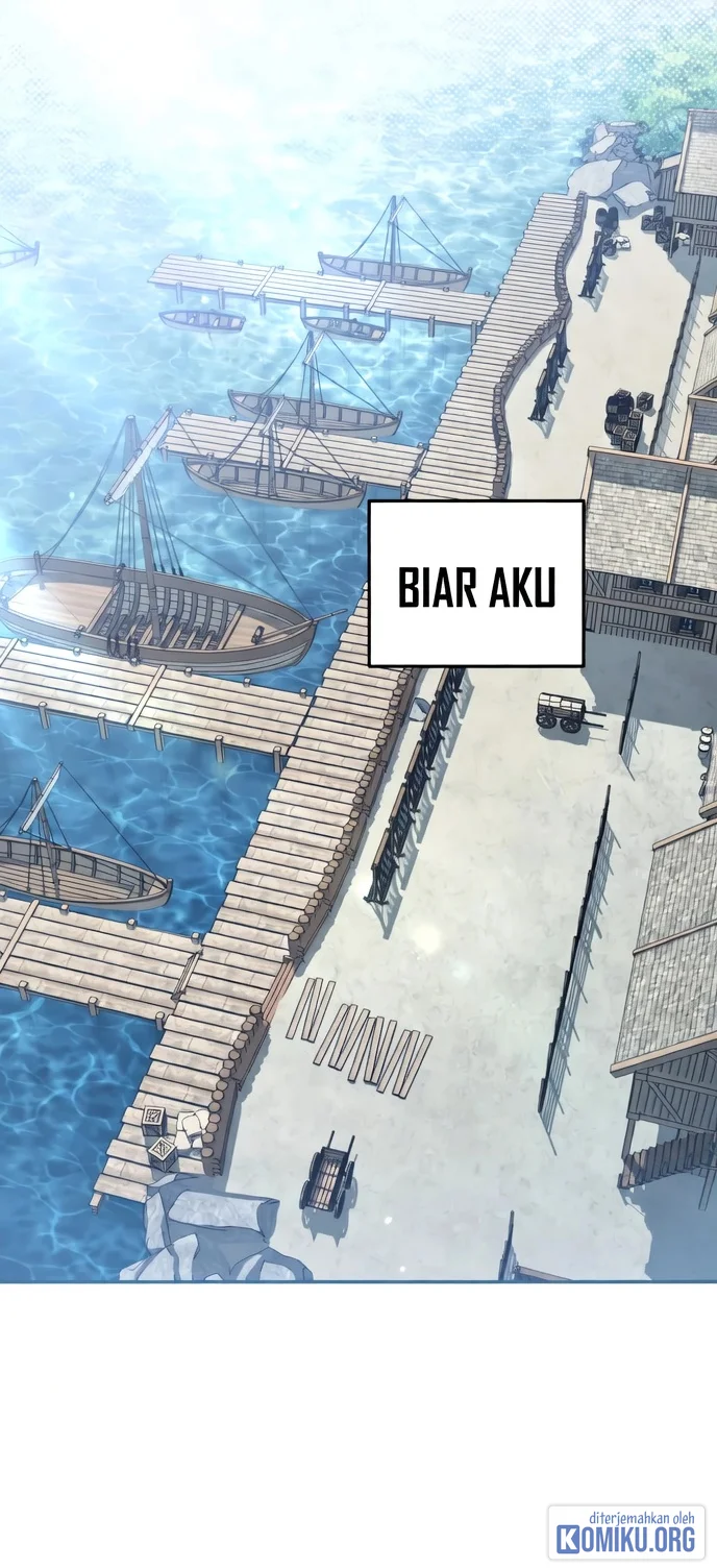 Children of the Rune Chapter 68 Gambar 57