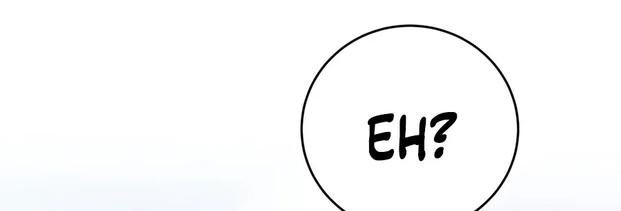 Children of the Rune Chapter 68 Gambar 60