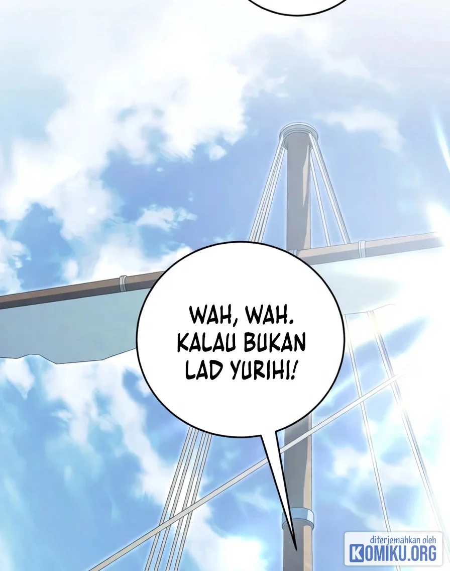 Children of the Rune Chapter 68 Gambar 61
