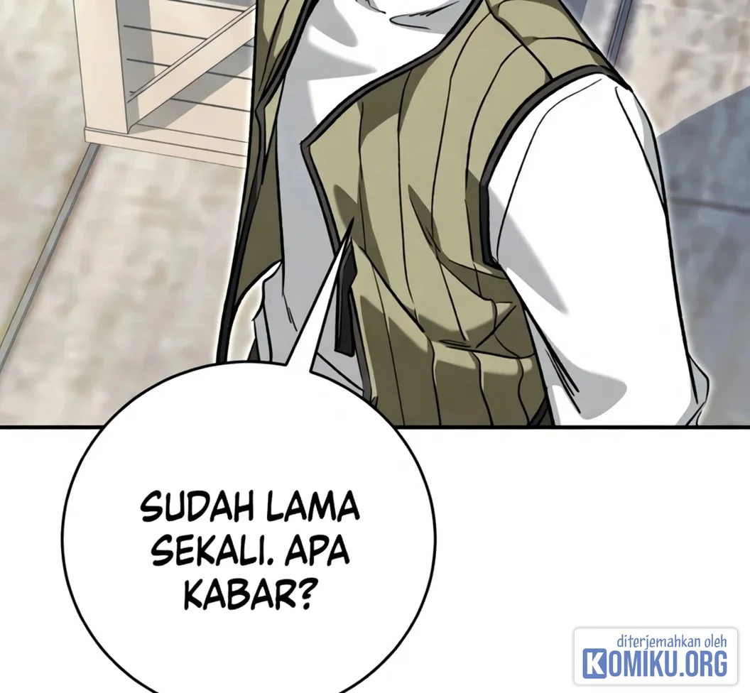 Children of the Rune Chapter 68 Gambar 63