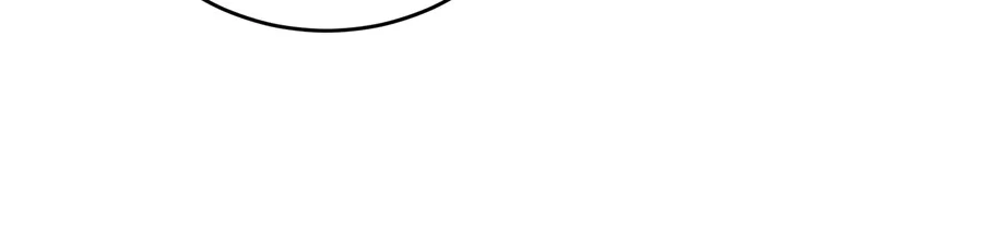Children of the Rune Chapter 68 Gambar 64