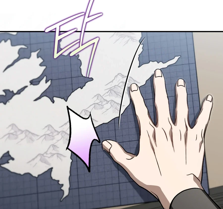Children of the Rune Chapter 68 Gambar 70