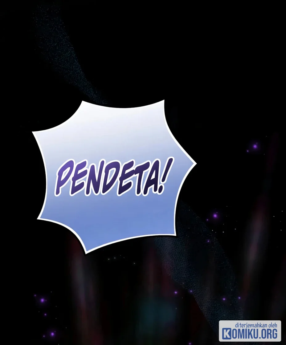 Children of the Rune Chapter 68 Gambar 78