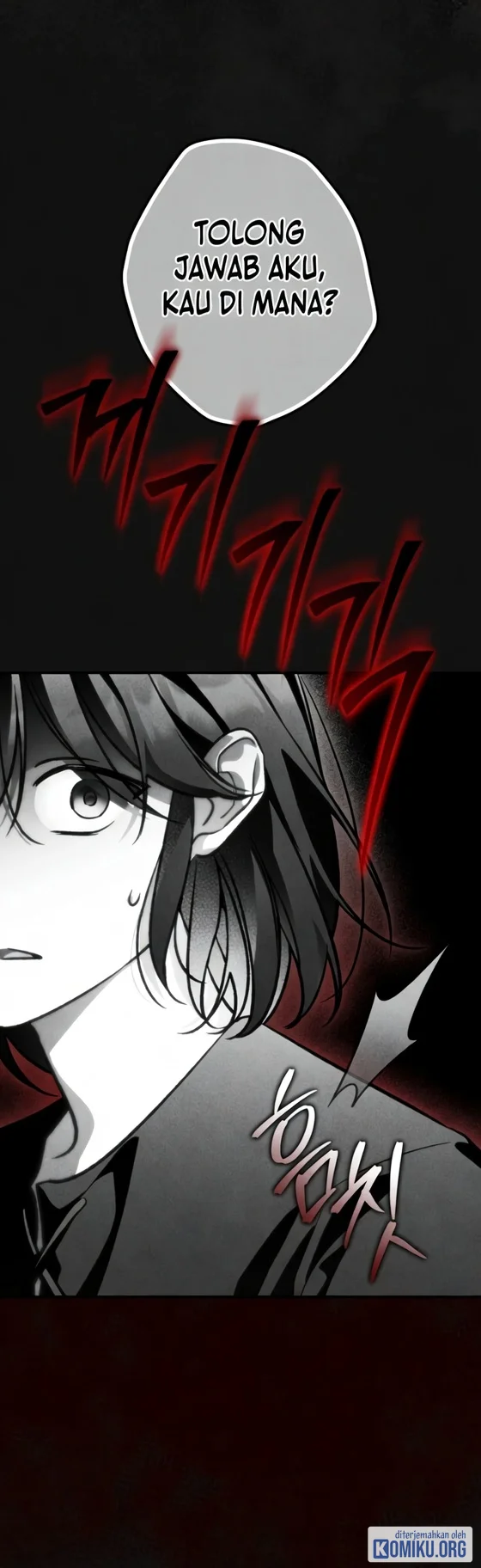 Children of the Rune Chapter 69 halaman 36