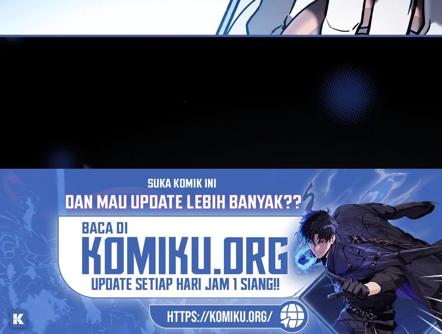 Children of the Rune Chapter 69 halaman 5