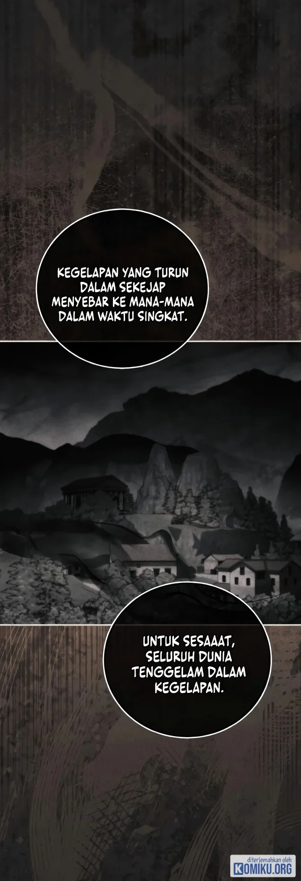Halaman 63