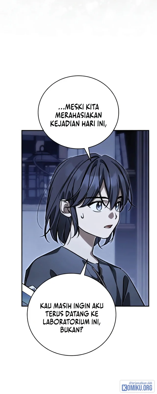 Halaman 75