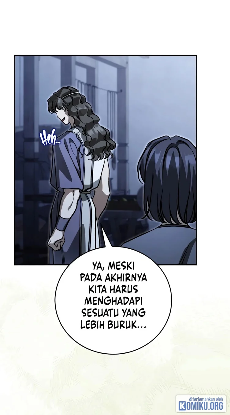 Halaman 76