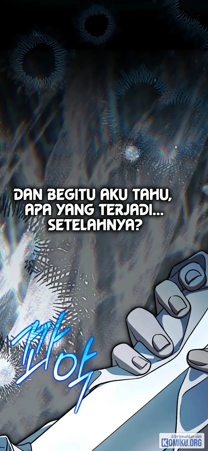 Halaman 86