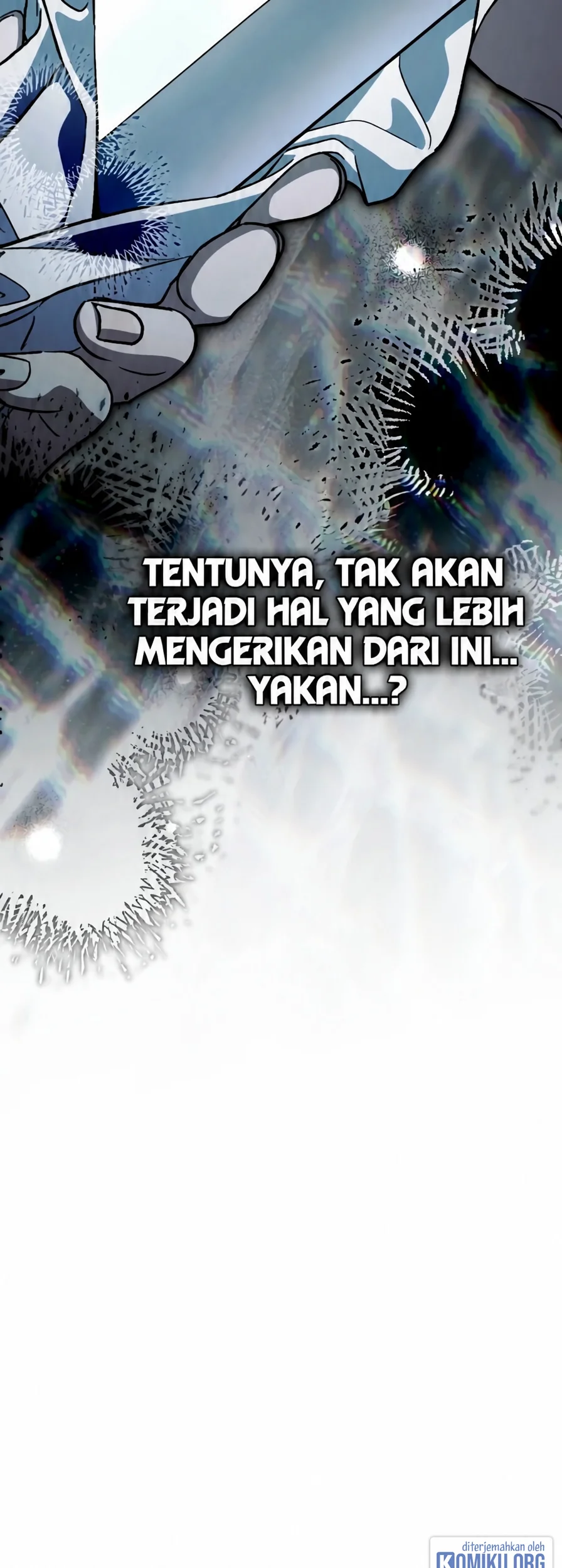 Halaman 87