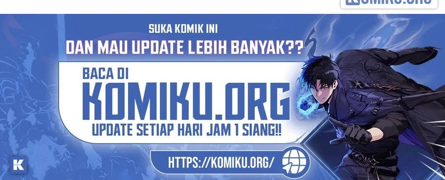 Halaman 88