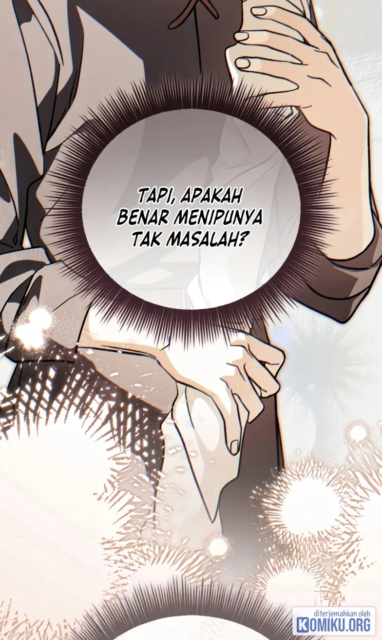 Children of the Rune Chapter 70 halaman 18