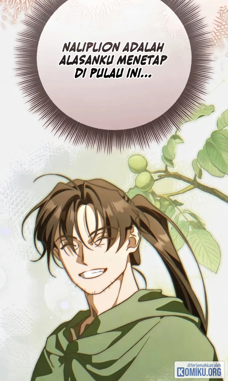 Children of the Rune Chapter 70 halaman 19
