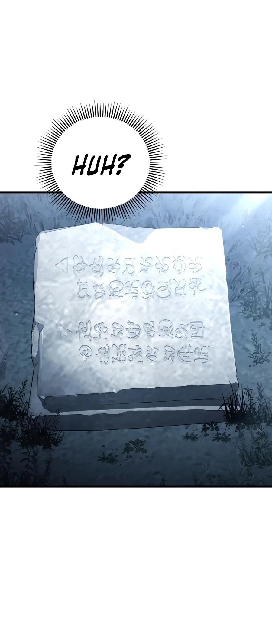 Children of the Rune Chapter 70 halaman 22