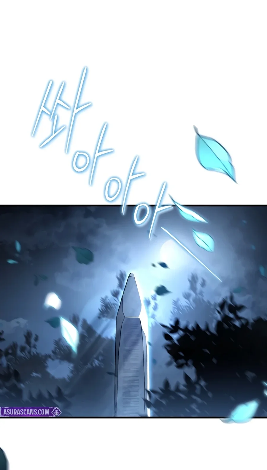Children of the Rune Chapter 70 halaman 25