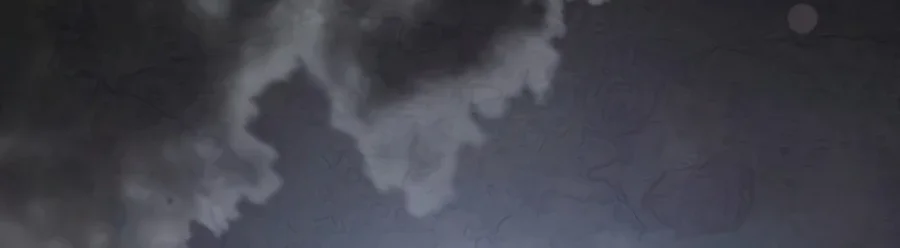 Children of the Rune Chapter 70 Gambar 53