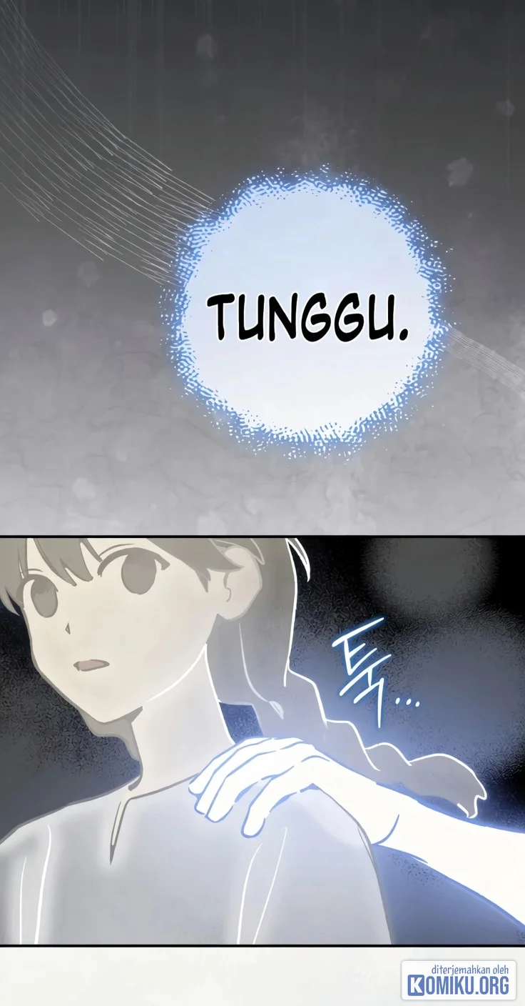 Children of the Rune Chapter 70 Gambar 68