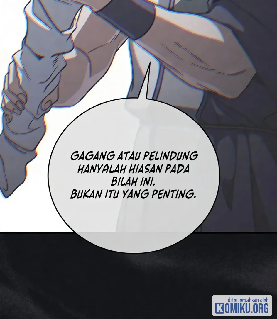 Children of the Rune Chapter 70 halaman 9