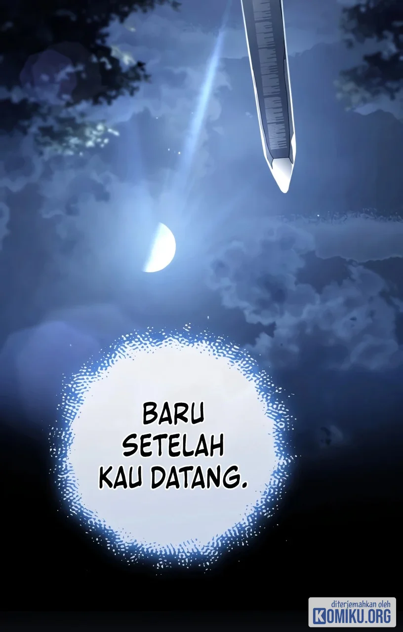 Children of the Rune Chapter 70 Gambar 80