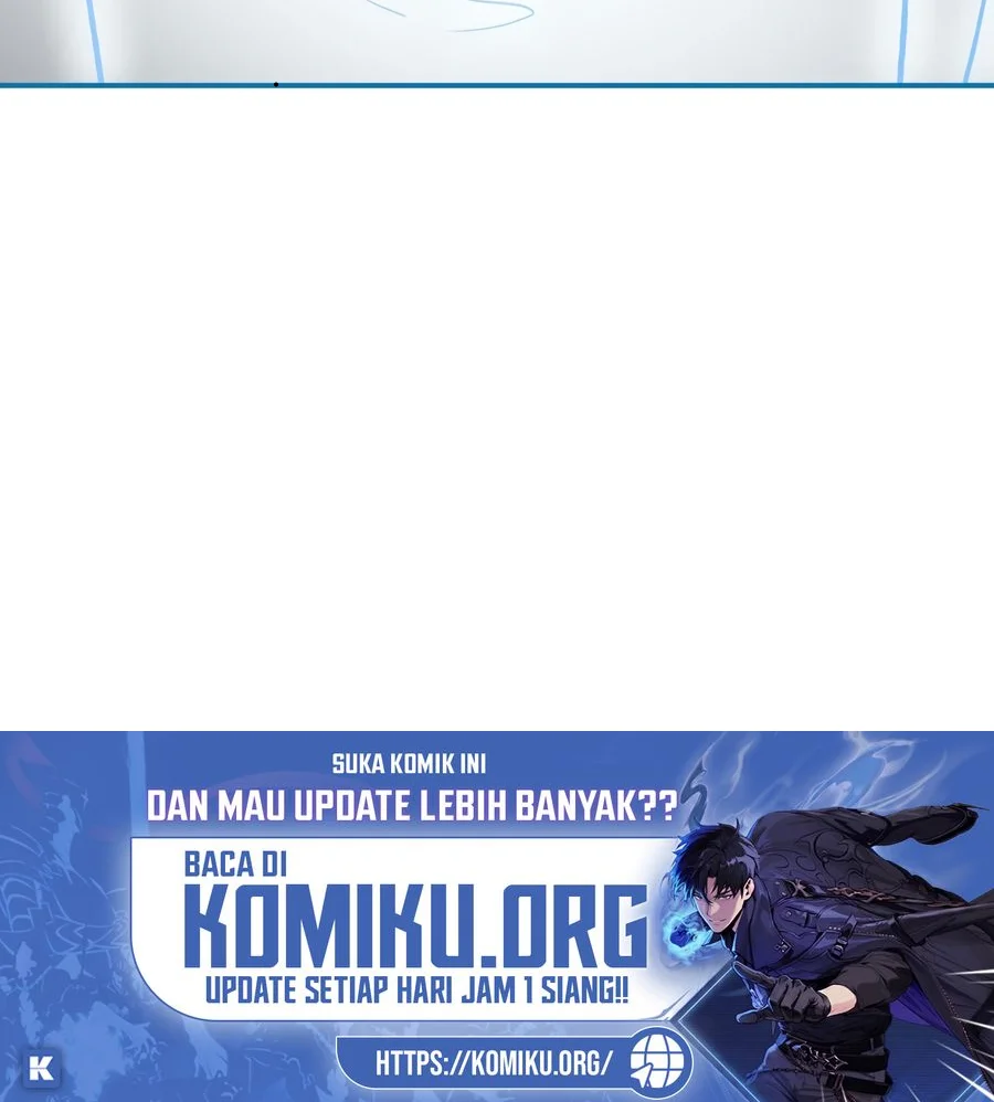 Children of the Rune Chapter 70 Gambar 83