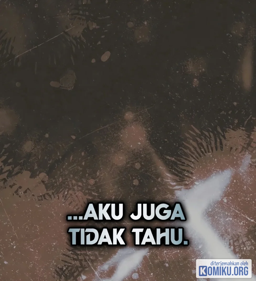 Children of the Rune Chapter 70 halaman 11
