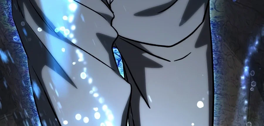 Children of the Rune Chapter 71 halaman 26