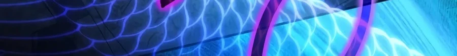 Children of the Rune Chapter 71 halaman 29